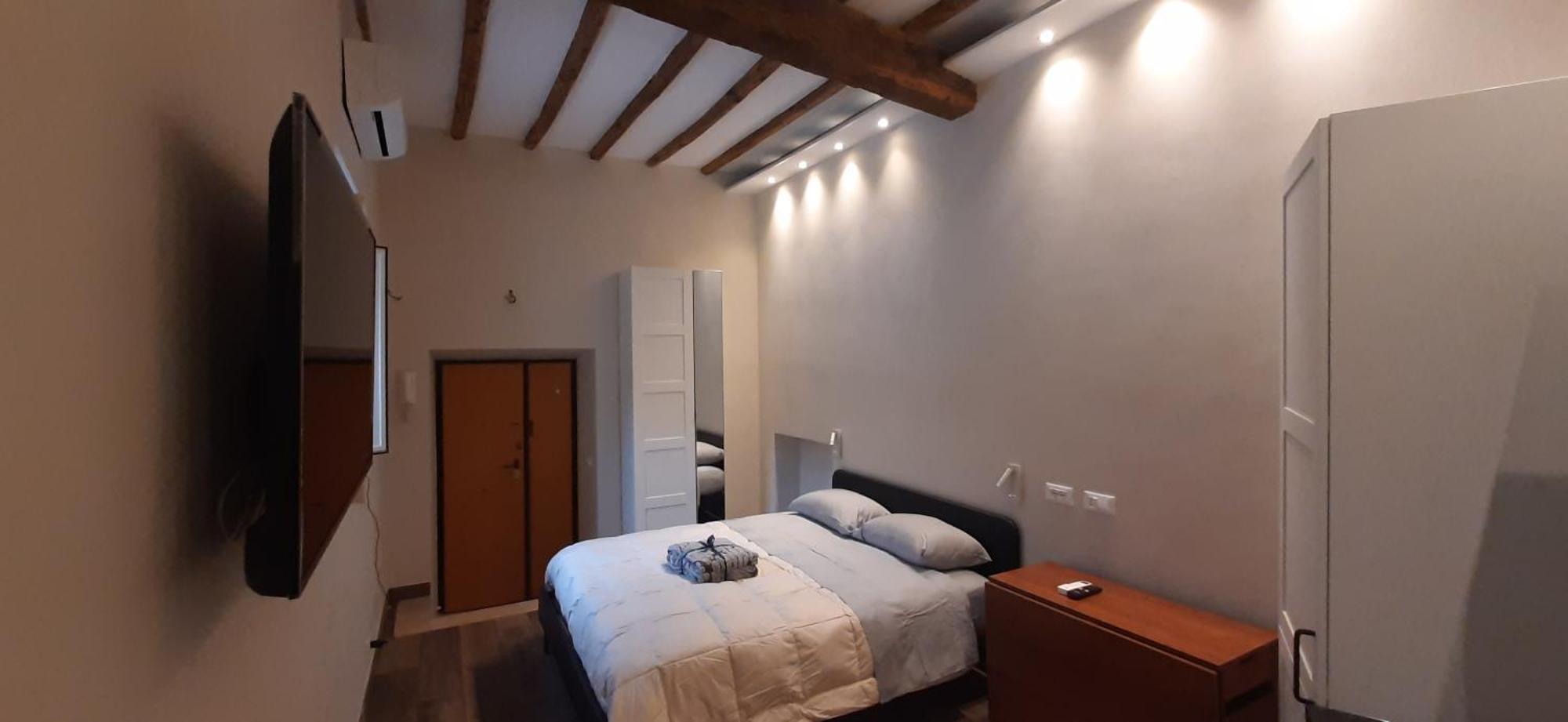 Casa Stella Genzano di Roma Exterior foto