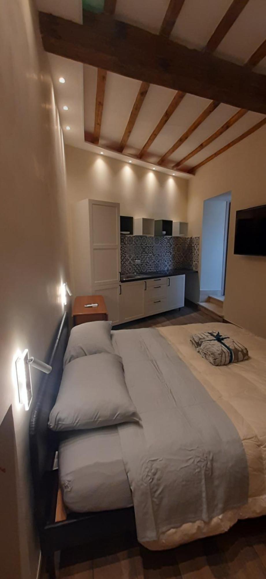 Casa Stella Genzano di Roma Exterior foto