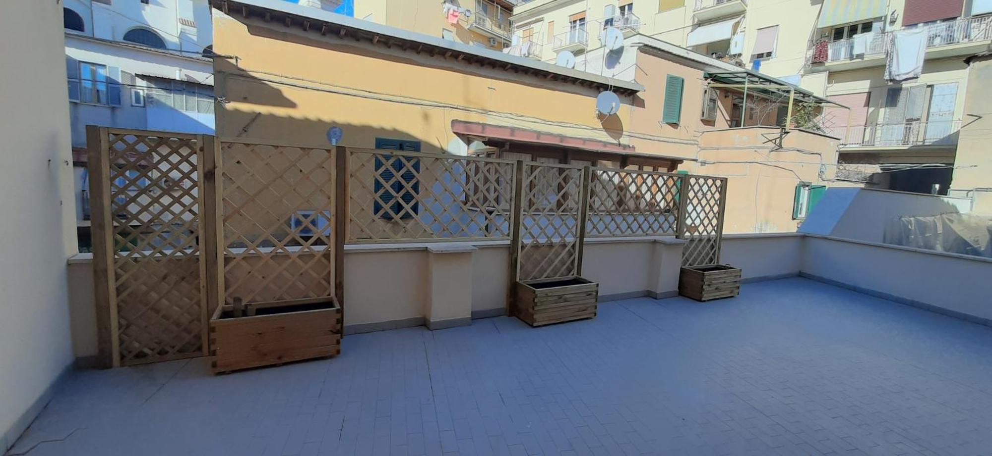 Casa Stella Genzano di Roma Exterior foto