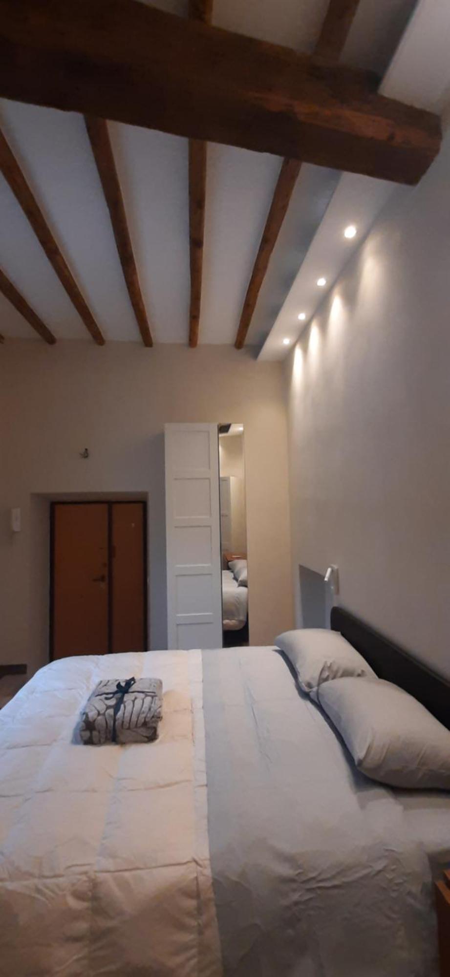 Casa Stella Genzano di Roma Exterior foto